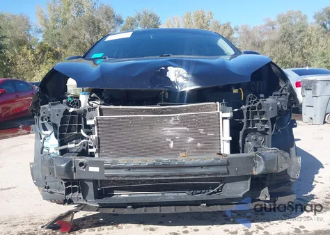 2018 Kia Sportage Lx z USA, uszkodzony, nr VIN KNDPM3AC6J7463895